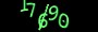 validcode