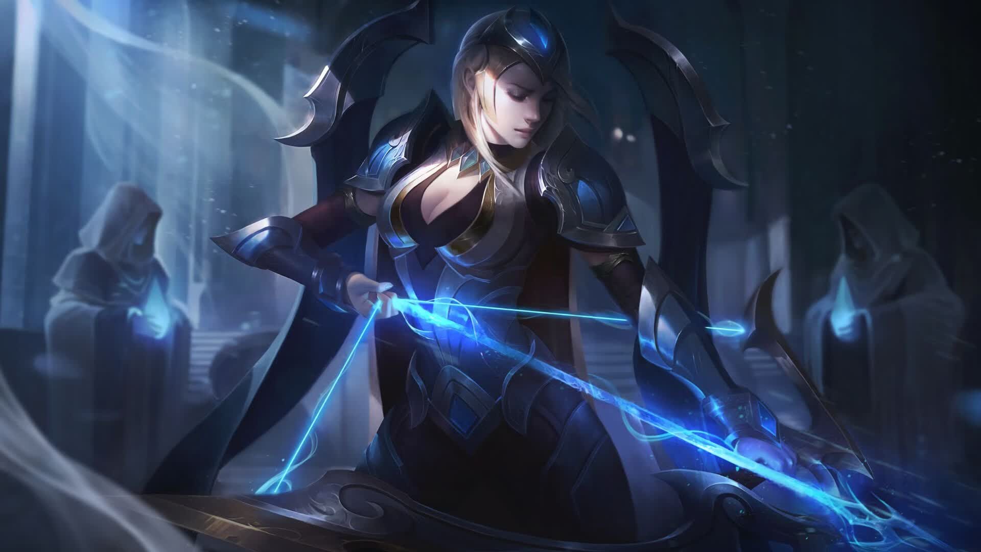 kaiyun登录-迈向未来，V7.2.5版本更新全解析（2026年7月1日）
