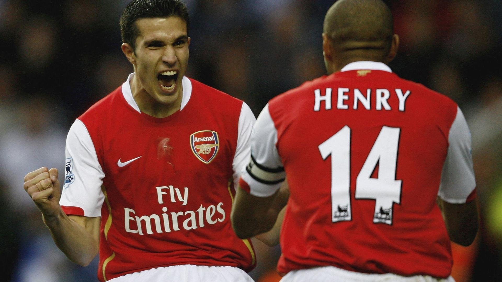 开云赛事集团-挡不住的锋线尖刀，武磊与利物浦的进球狂潮，诠释足球最原始的魅力，挡不住的锋线尖刀，武磊与利物浦的进球狂潮，诠释足球最原始的魅力