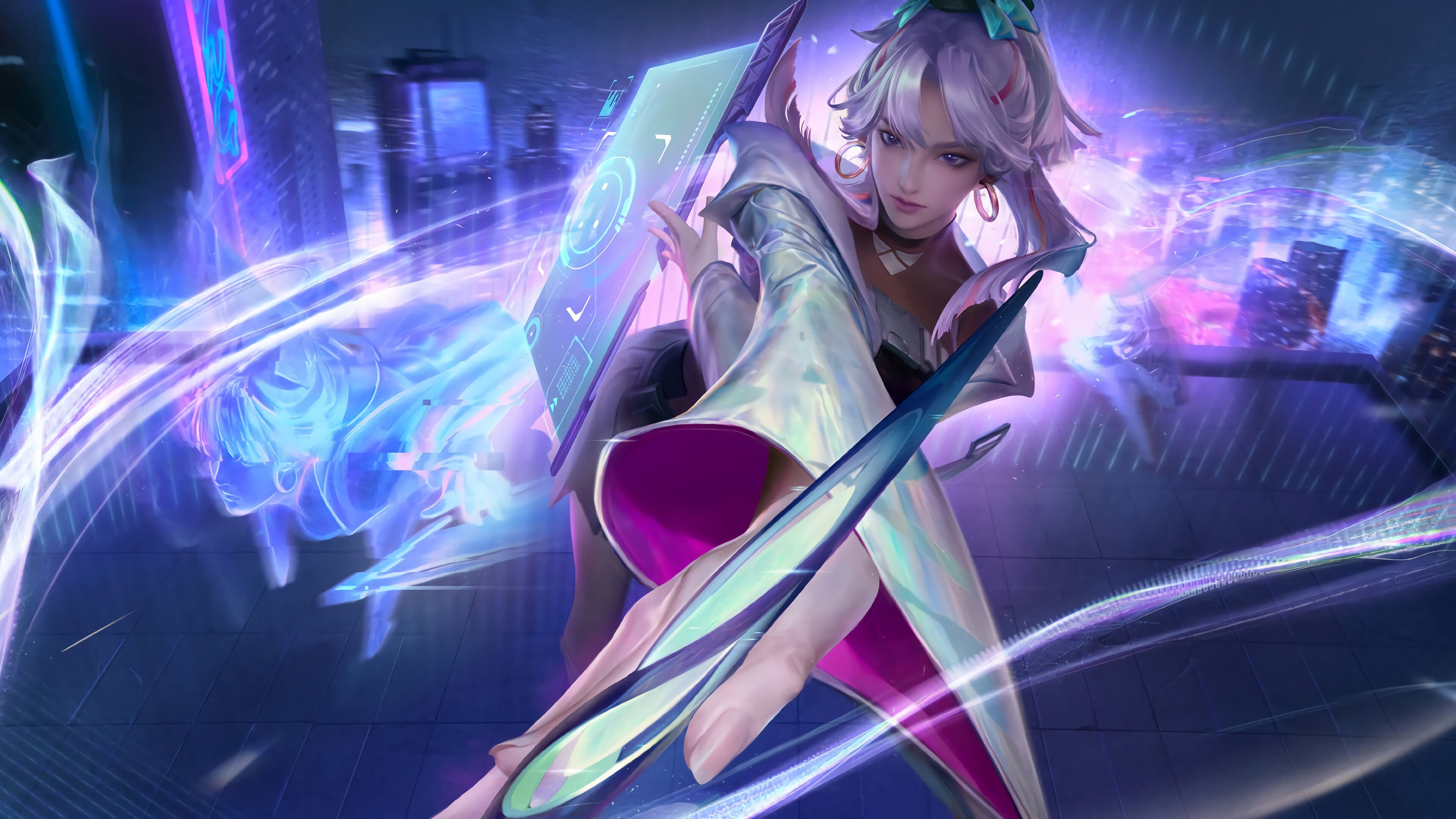 kaiyun官方-里程碑更新，v7.2.5版本正式上线，开启智能协同新纪元